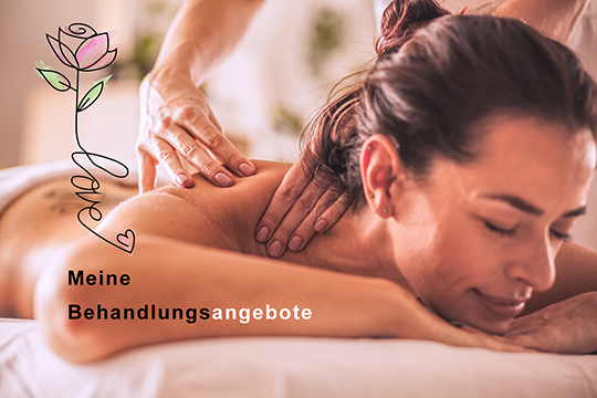 massageangebote